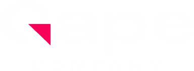 Gape Company